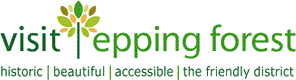 Visit Epping Forest